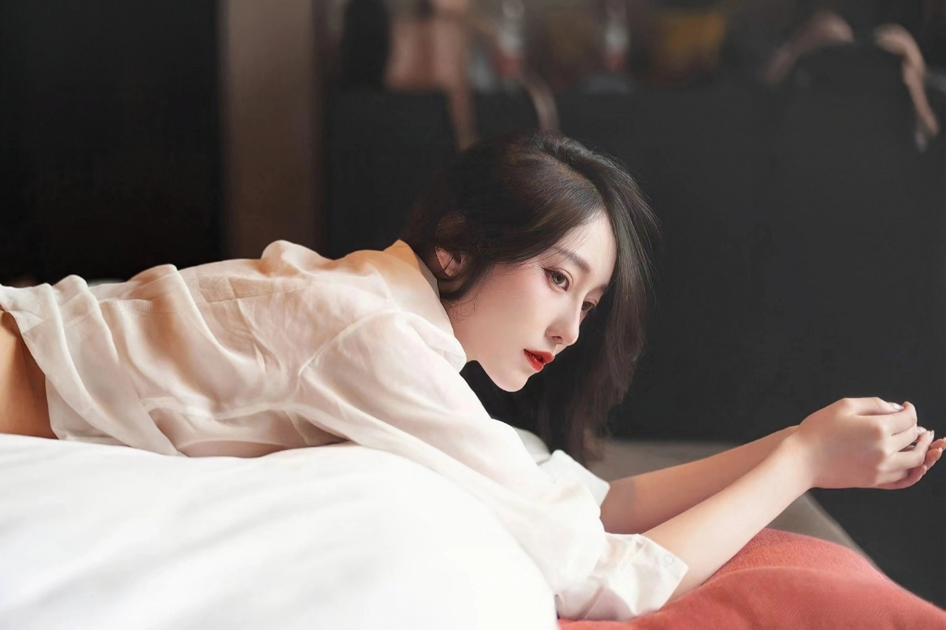 91精品aa一区二区三区_亚洲一区二区三区乱码AⅤ_一区二区三区四区中文在线视频_一区二区三区四区日韩在线观看_www.毛片. com_日韩中文字幕在线播放1区_一区二区三区日韩有码视频_久久精品国产亚洲av成人甜蜜|学龄前孤独症儿童入幼儿园面临重重融合难题，专家支招破解