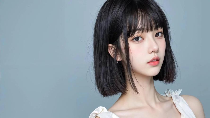 中国（宁夏）第28批援贝宁医疗队远赴非洲执行援外医疗任务